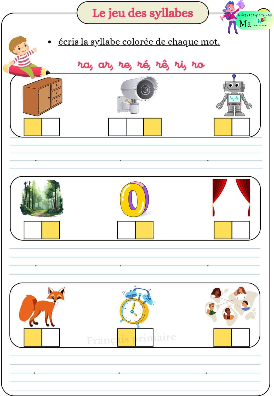 le_jeu_des_syllabes_classe_cp