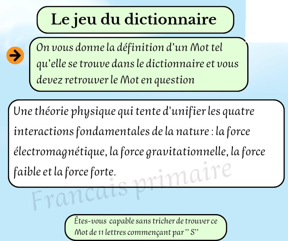le_jeu_du_dictionnaire