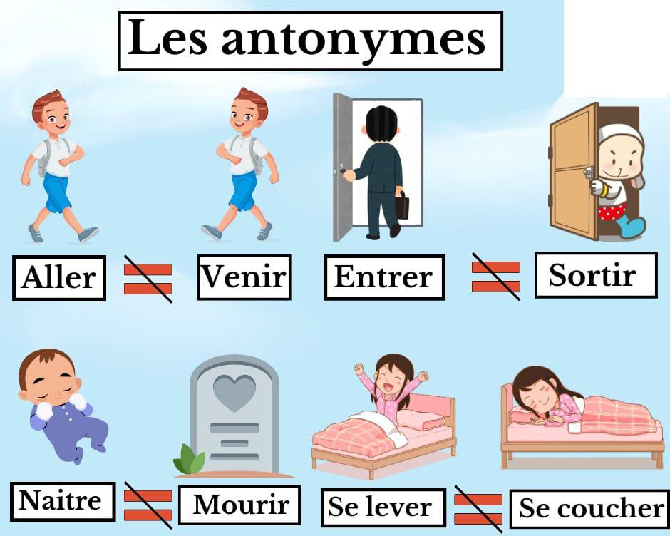 les_antonymes_2