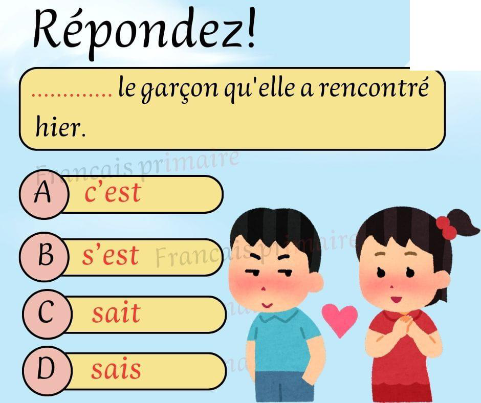 les_homophones_c_est_s_est_sait_sais