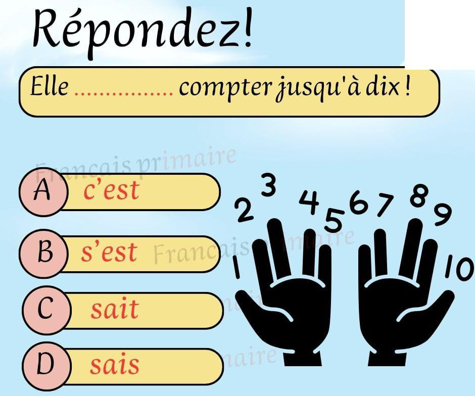 les_homophones_c_est_s_est_sait_sais