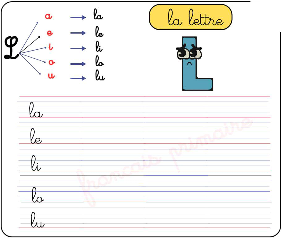 les_syllabes_classe_cp