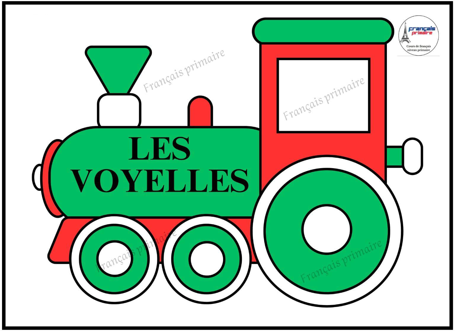 les_voyelles_3