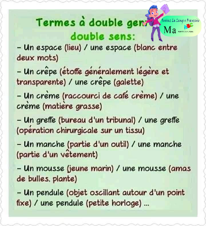 termes_a_double_genre_et_double_sens