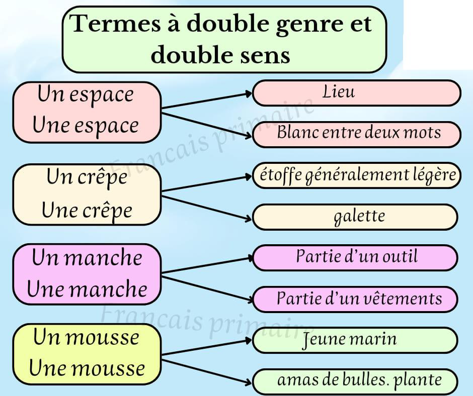 termes_a_double_genre_et_double_sens_2