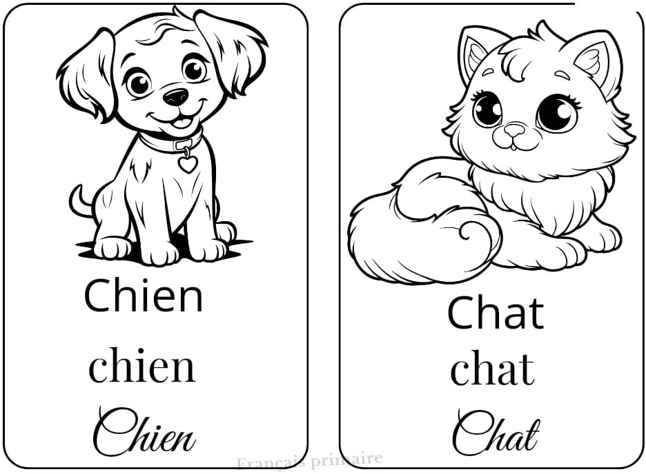 coloriage_les_animaux