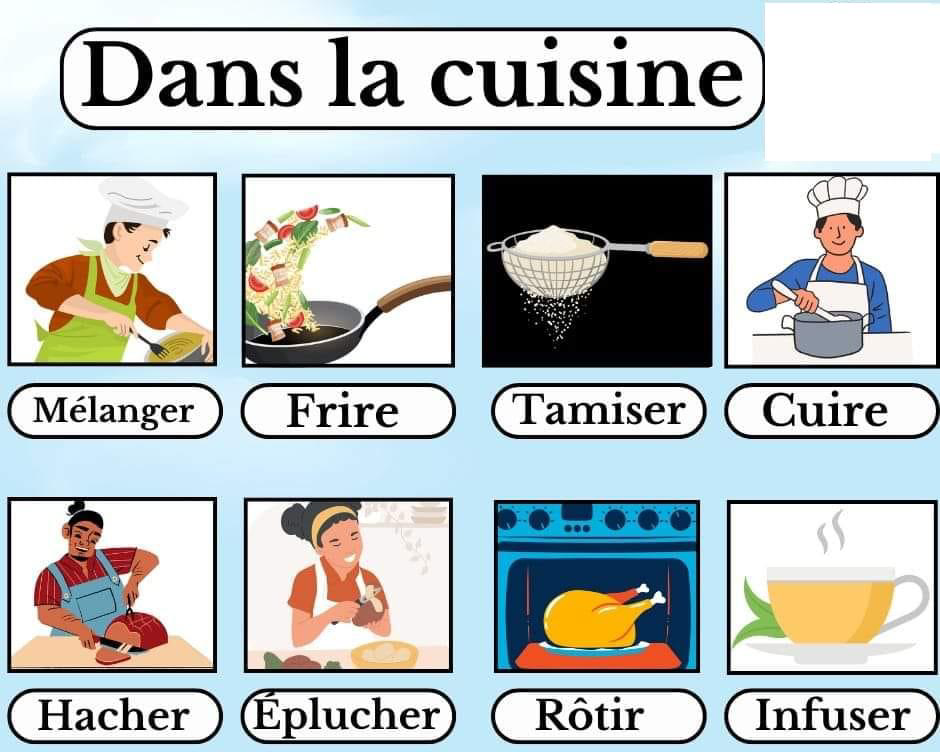 dans_la_cuisine