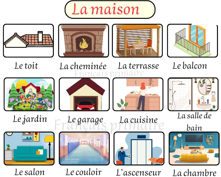 dans_la_maison
