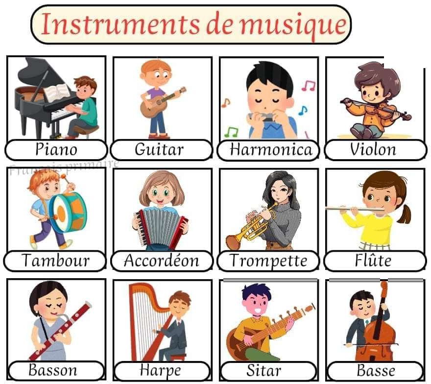 instruments_de_musique