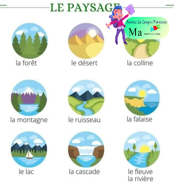 le_paysage