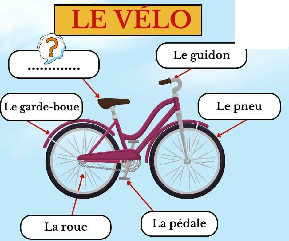 le_velo