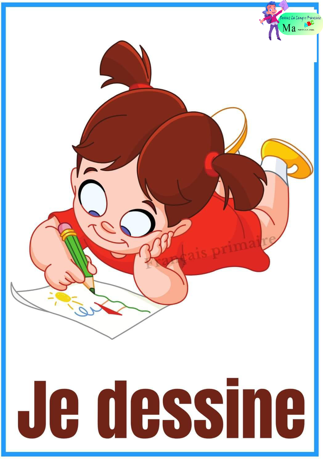 les_activites_en_images