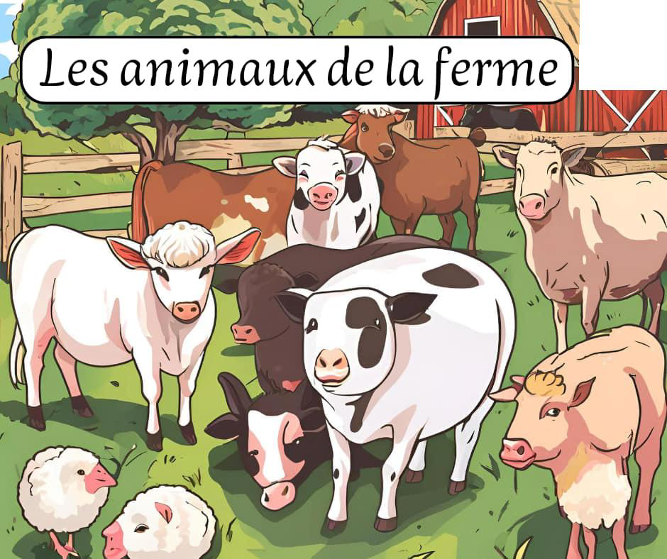 les_animaux_de_la_ferme_2