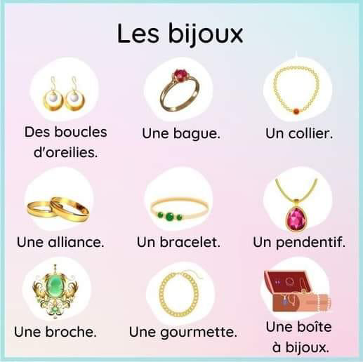les_bijoux