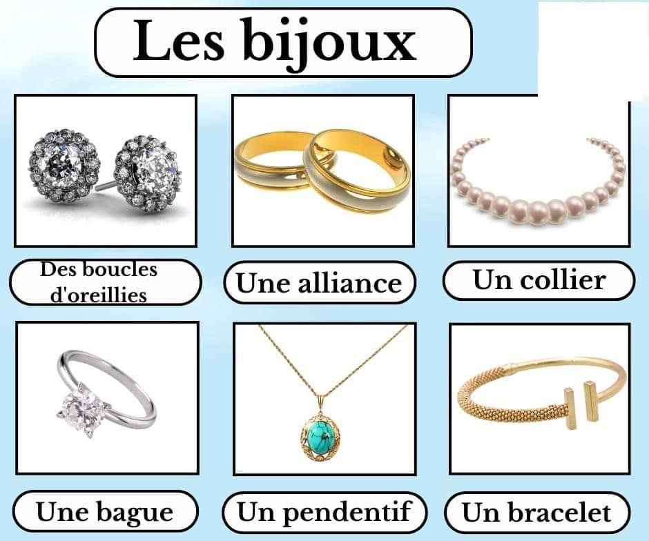 les_bijoux_2