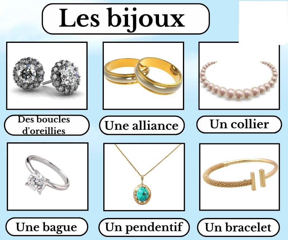 les_bijoux_3