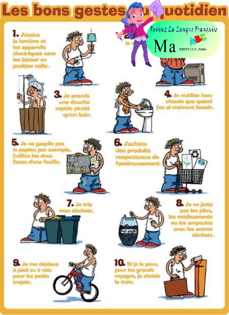 les_bons_gestes_au_quotidien