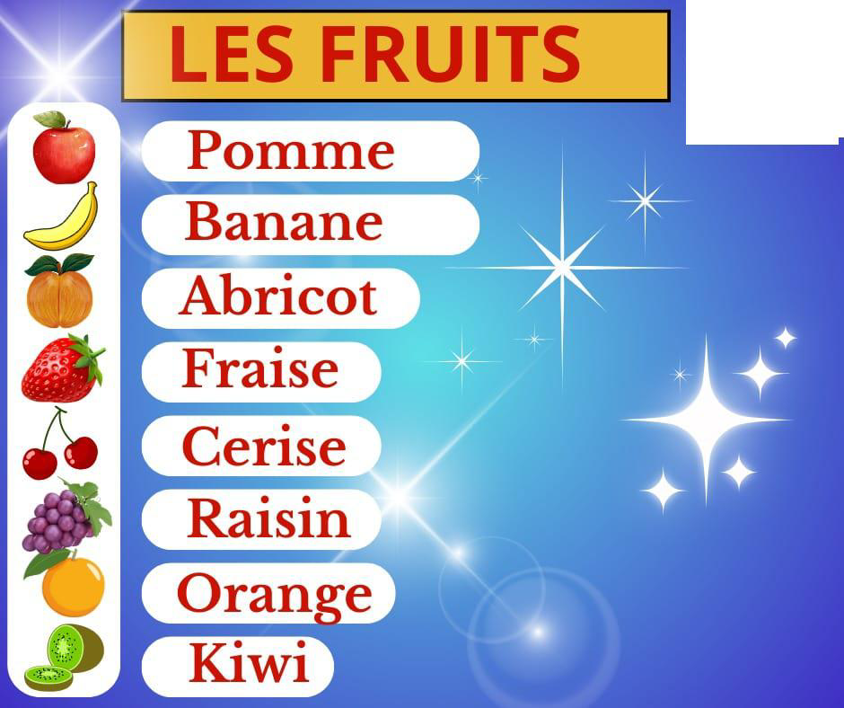 les_fruits_2