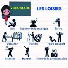 les_loisirs