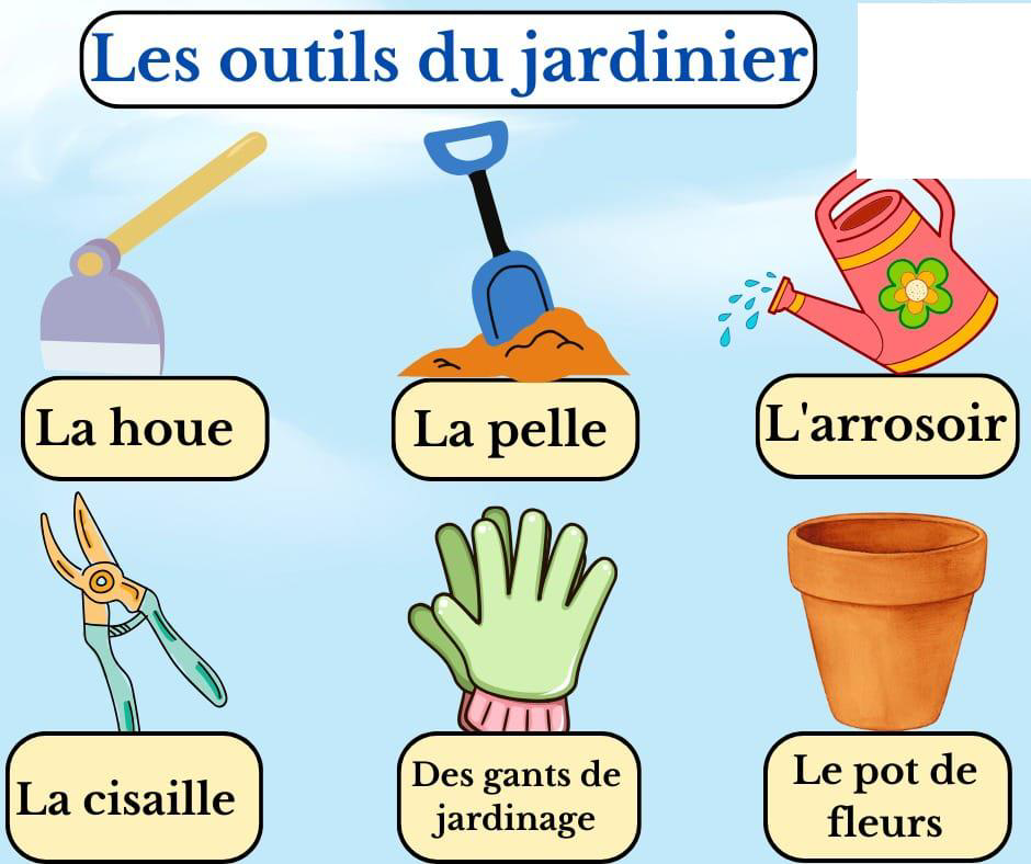 les_outils_du_jardinier_2