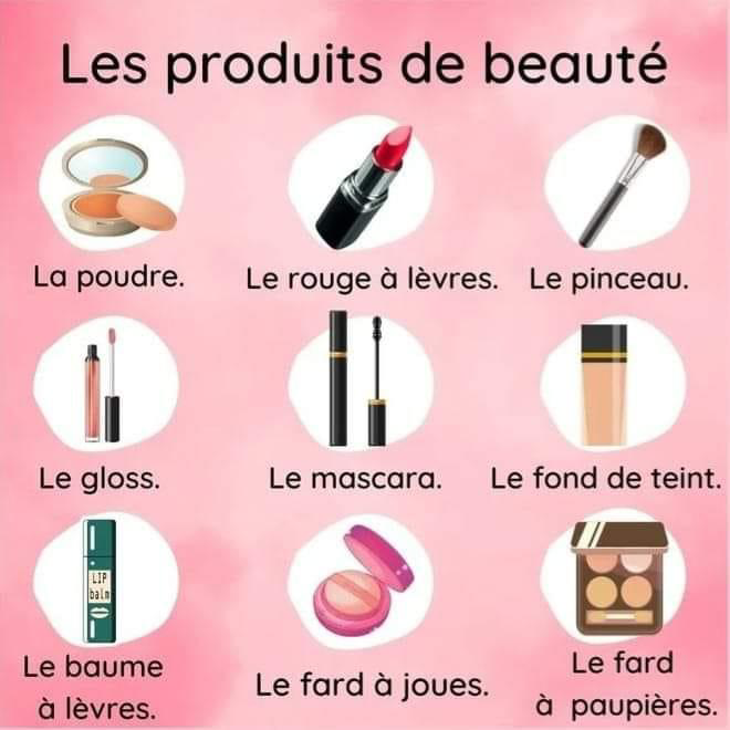 les_produits_de_beaute