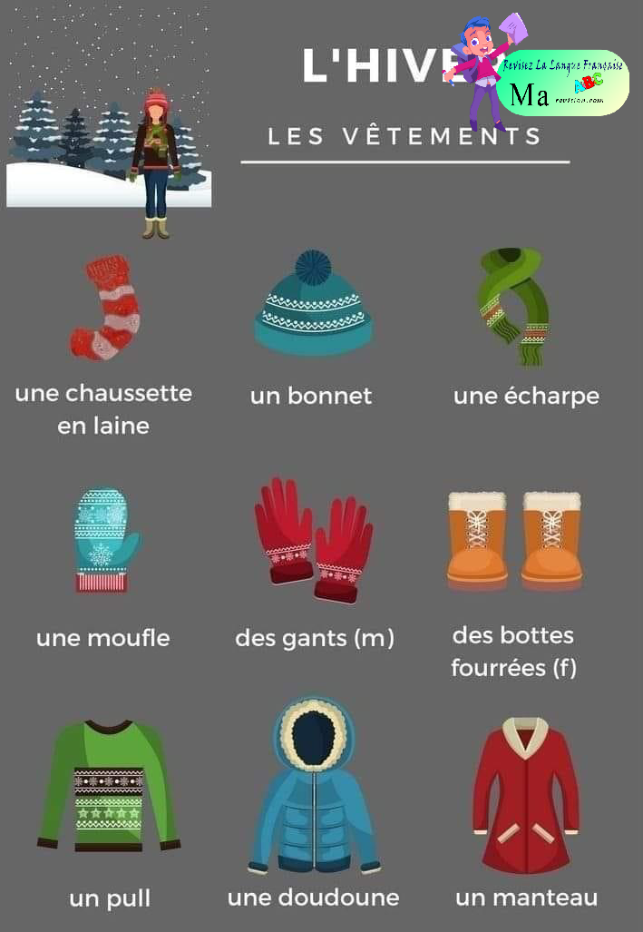 les_vetements_d_hiver