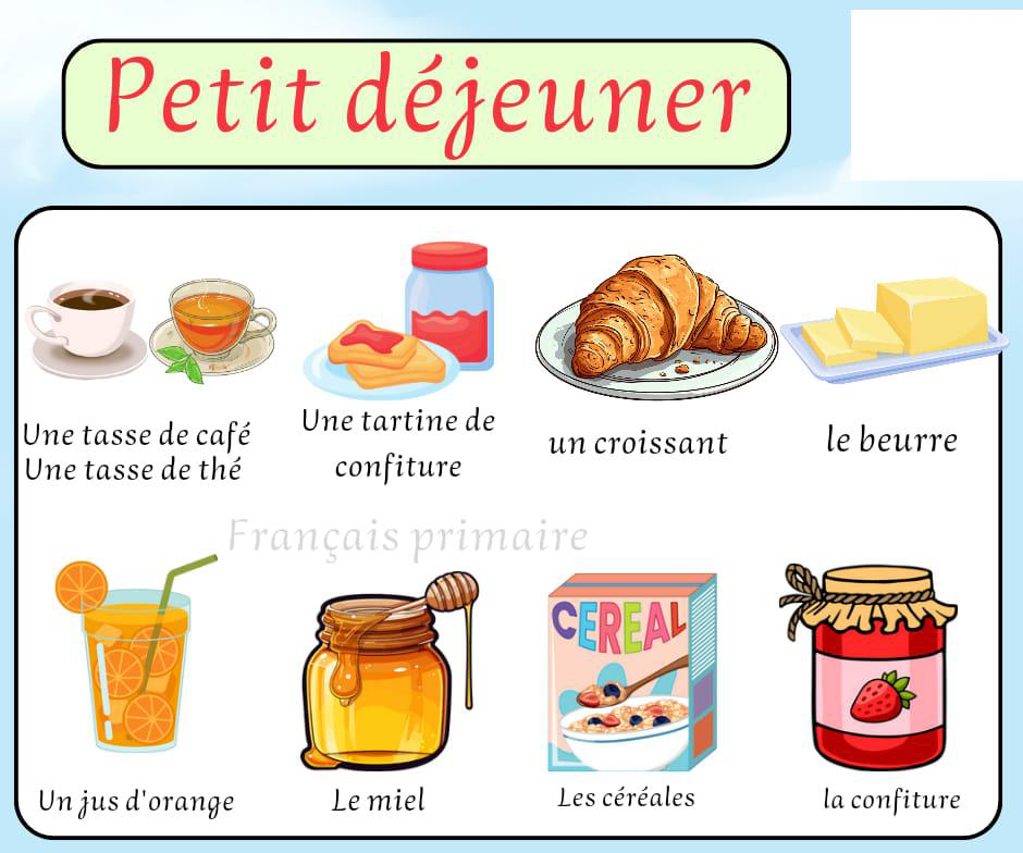 petit_dejeuner