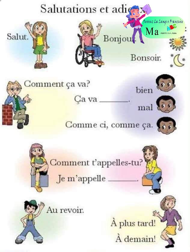 salutations_et_adieux