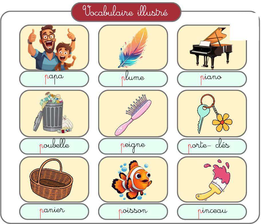 vocabulaire_illustre