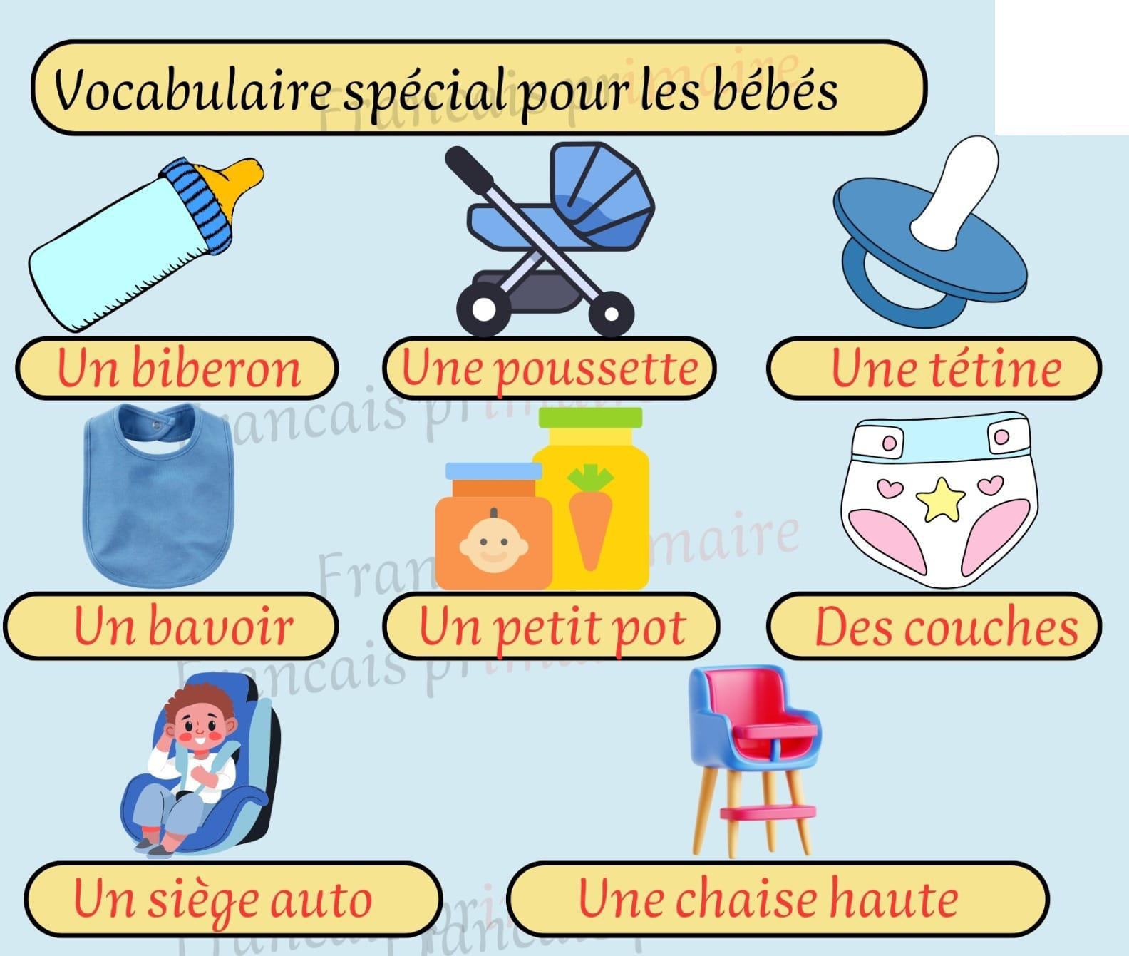vocabulaire_pour_les_bebes