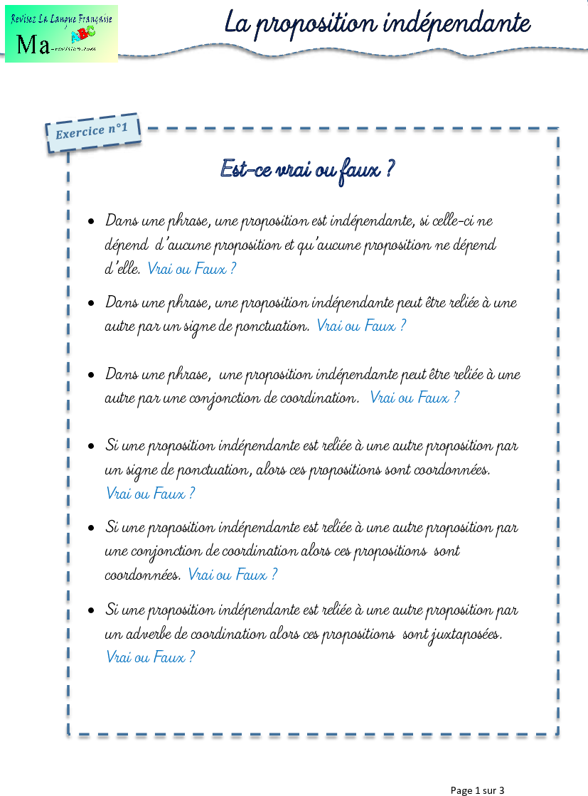 3-Lecon-propositions-independantes