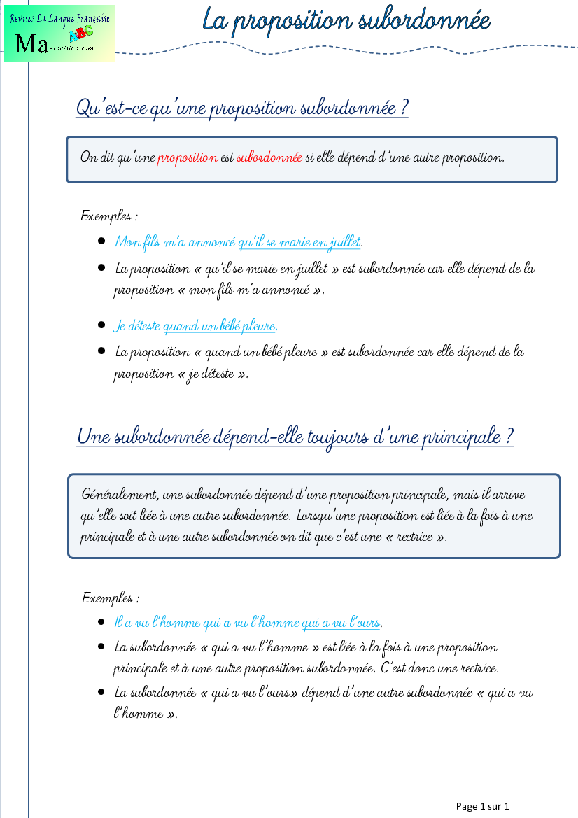 4-Lecon-proposition-subordonnee