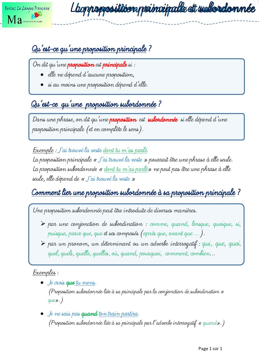6-Lecon-propositions-principales-subordonnees