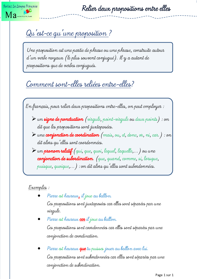 9-Lecon-relier-proposition
