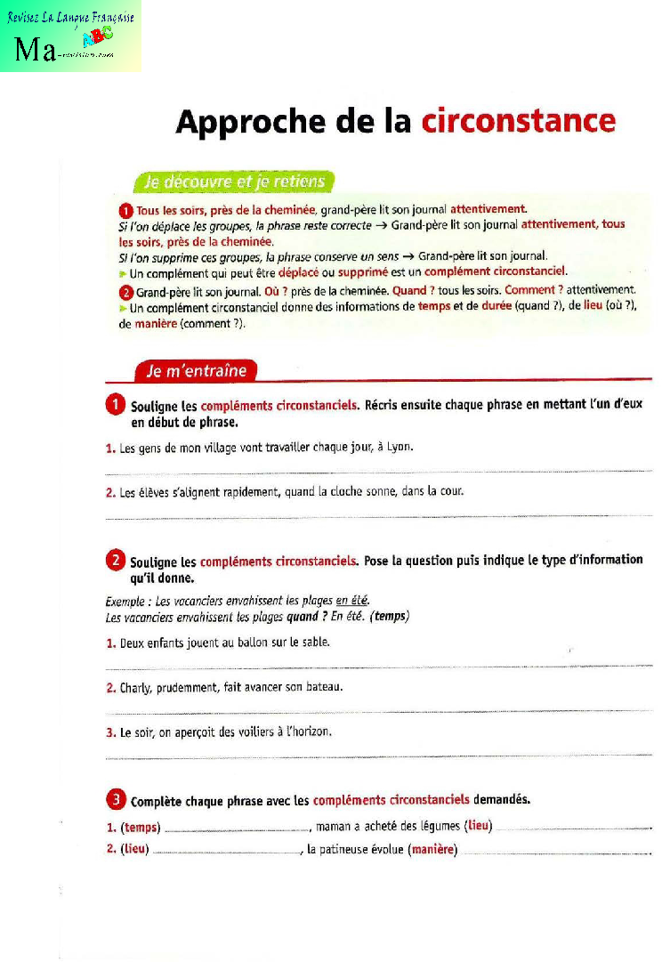 approche-de-la-circonstance