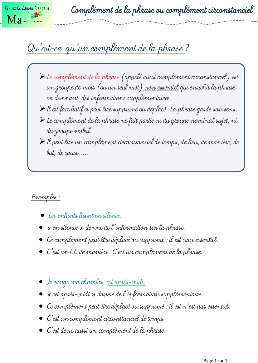 14-lecon-complement-phrase-circonstanciel