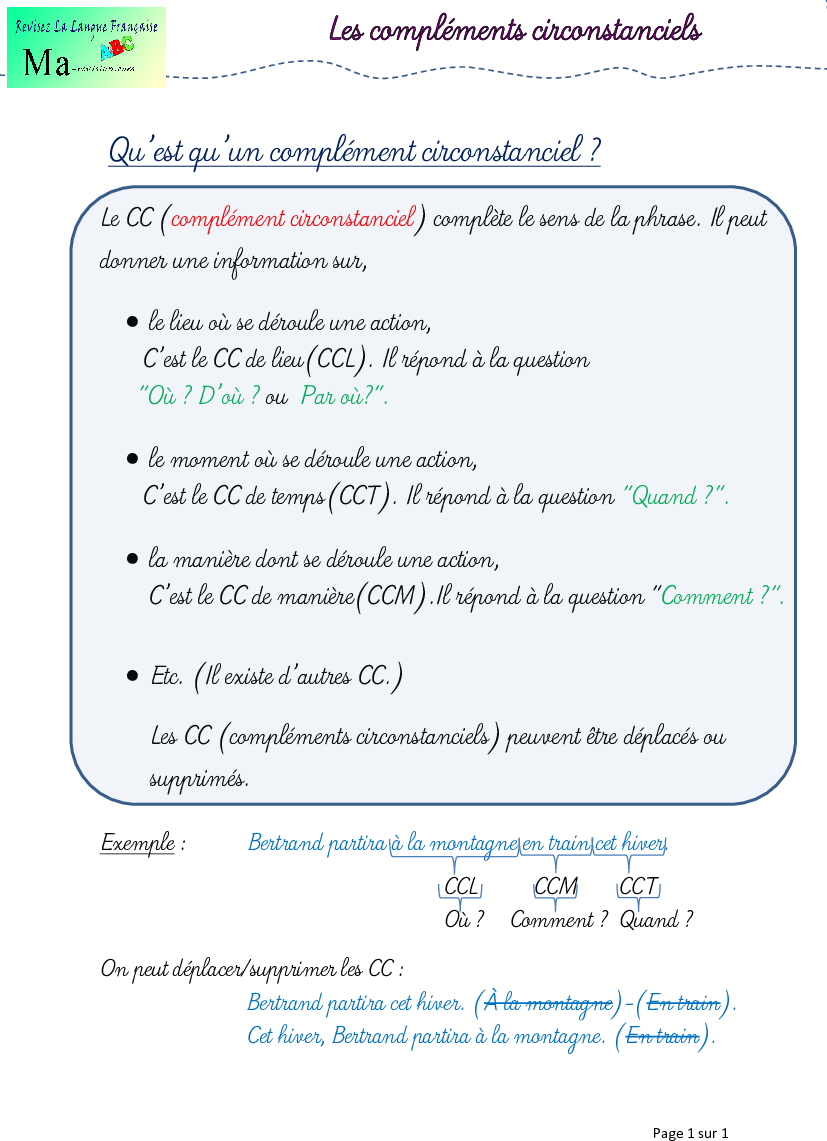 17-lecon-complement-circonstanciel