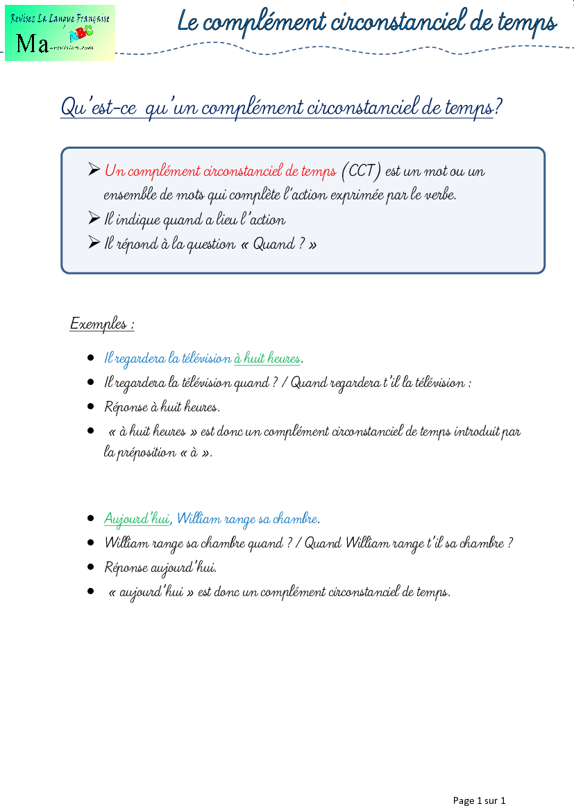 18-lecon-complement-ciconstantiel-temps