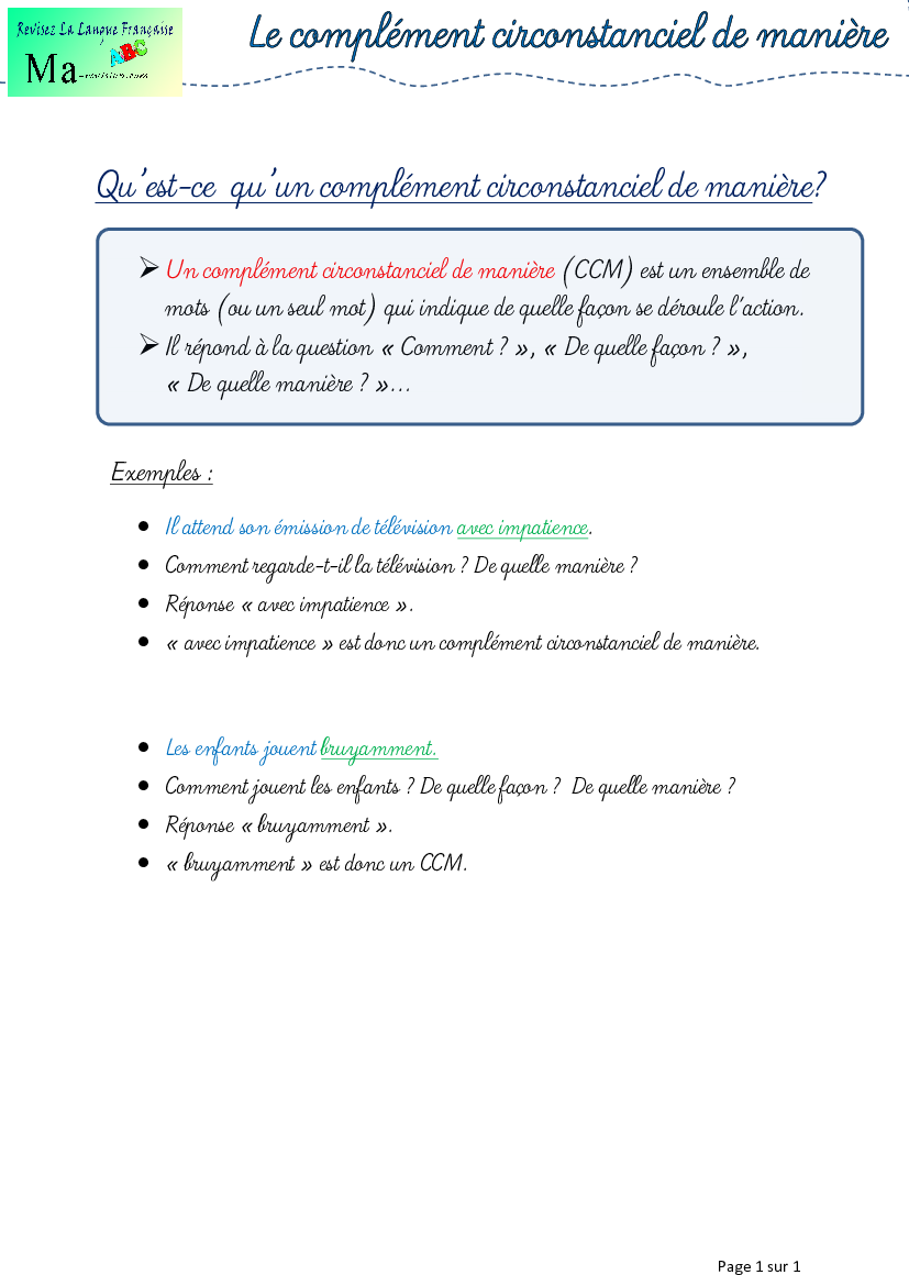 19-lecon-complement-ciconstantiel-maniere