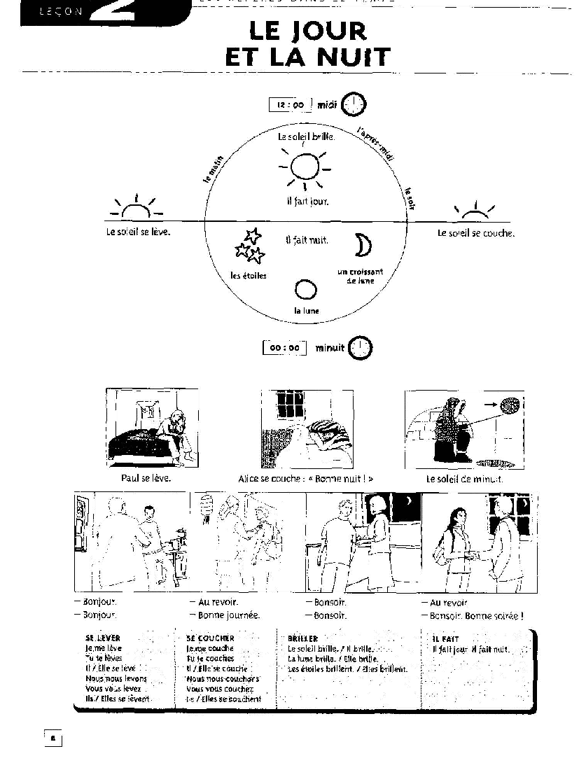 2-le-jour-et-la-nuit