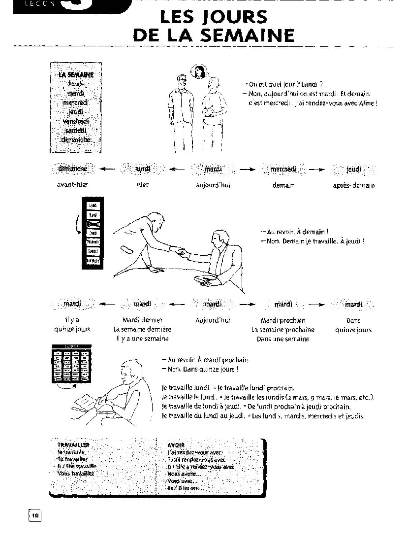 3-les-jours-de-la-semaine