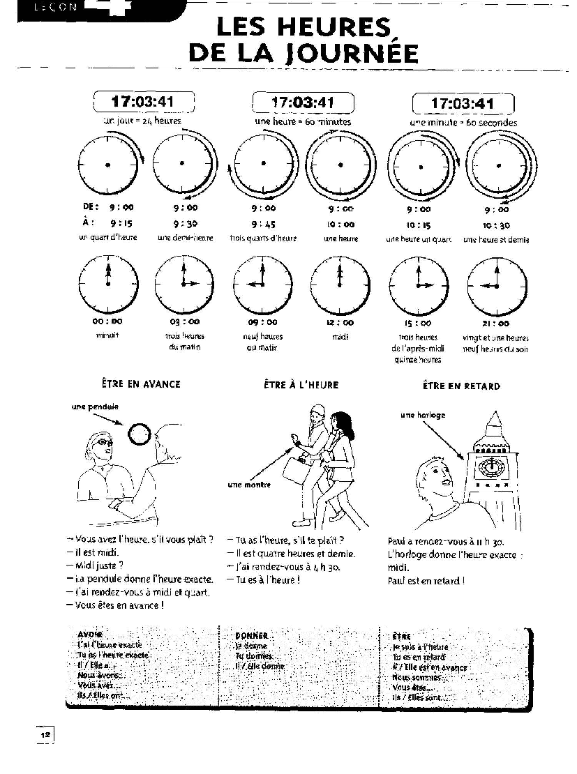 4-les-heures-de-la-journées