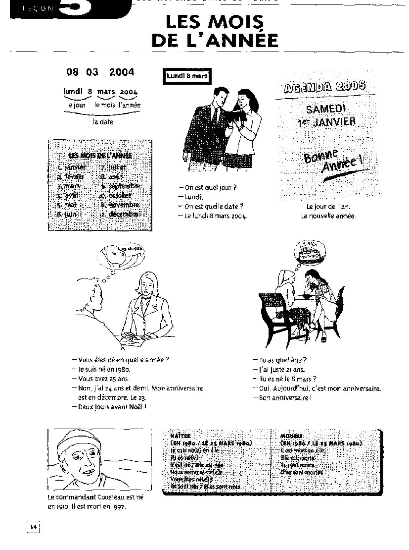 5-les-mois-de-l-année