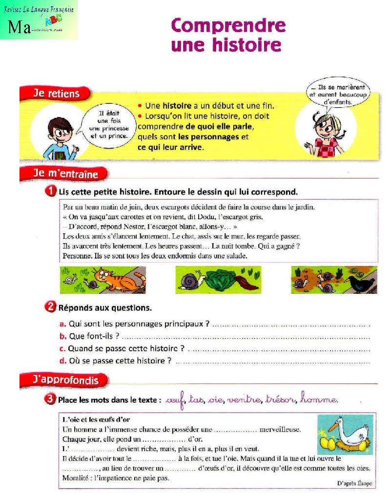 comprendre-une-histoire