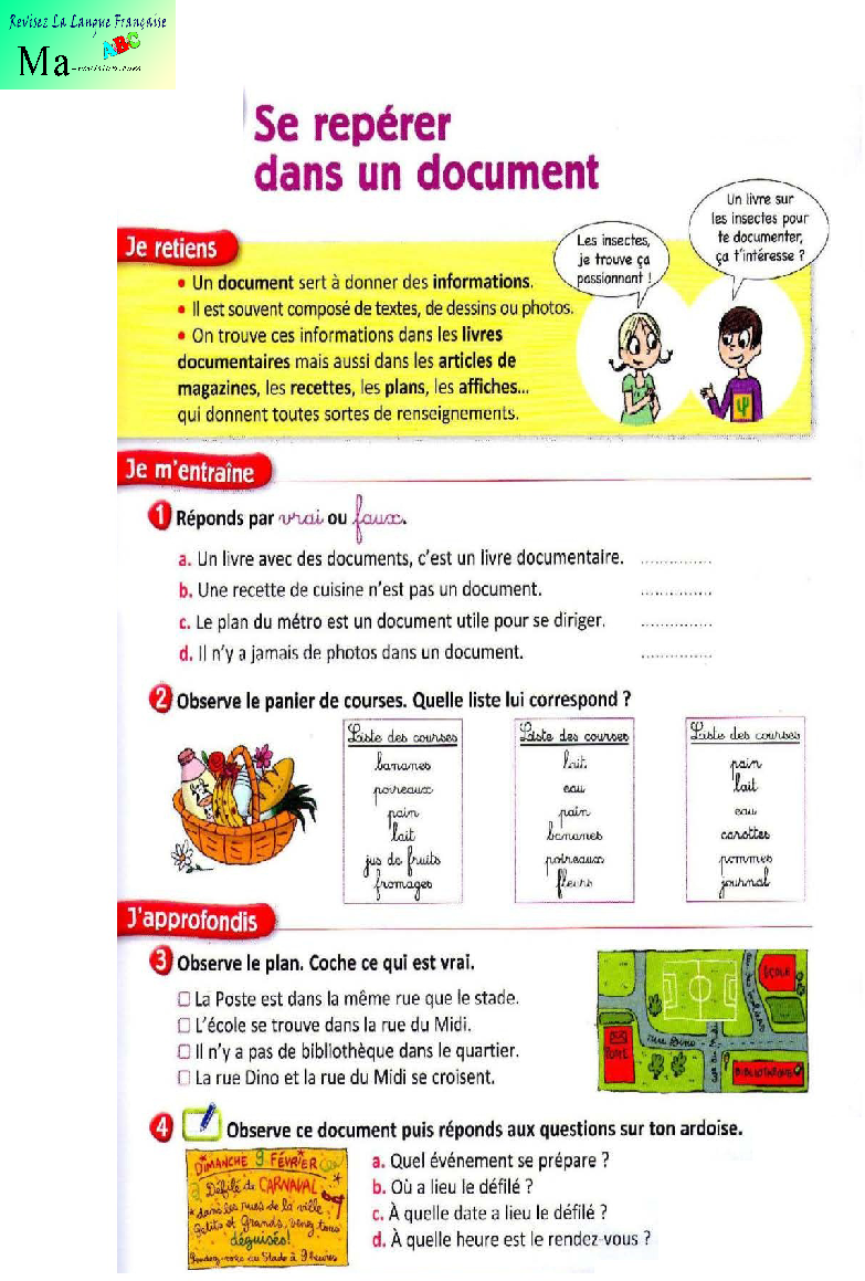 se-reperer-dans-un-document