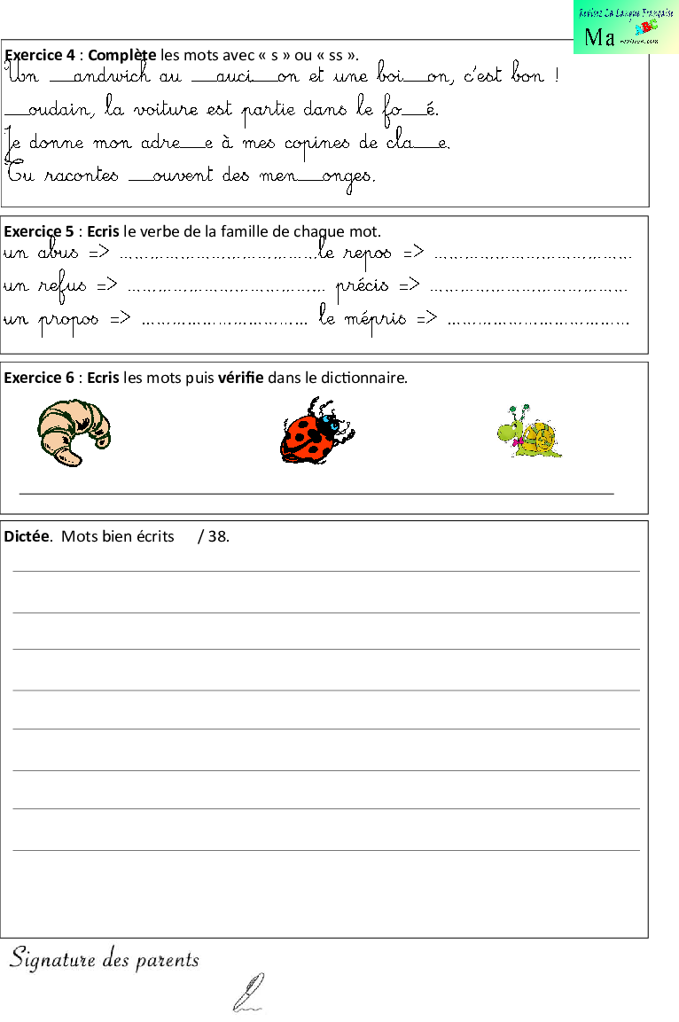 evaluation-sons-k,-j,g,s,z-pour-ce2