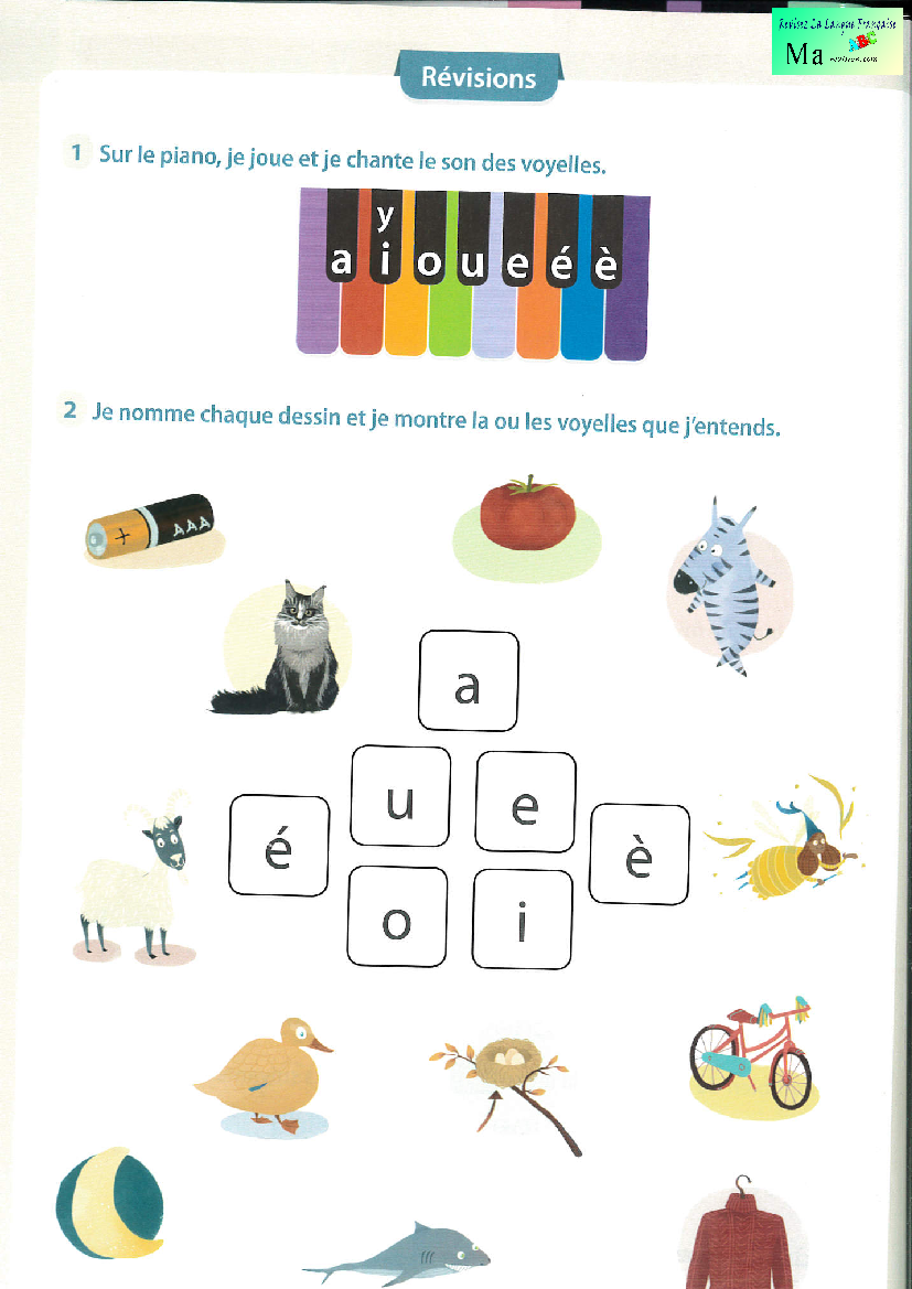 exercice-lecture-voyelle-