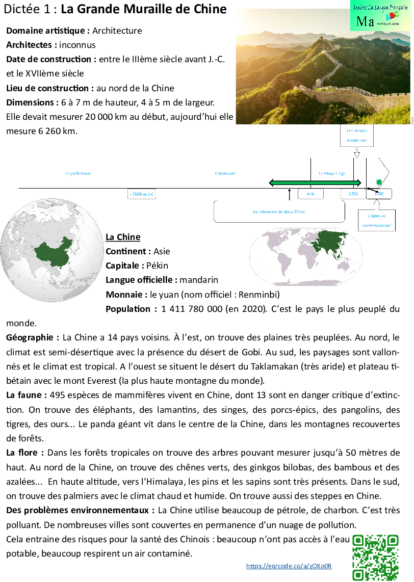 1-fiche-élève-muraille