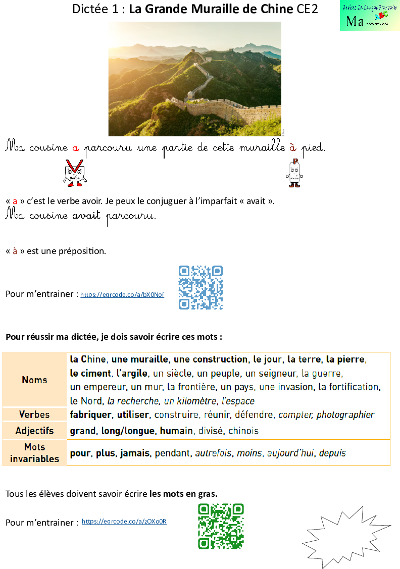 1-fiche-élève-ortho