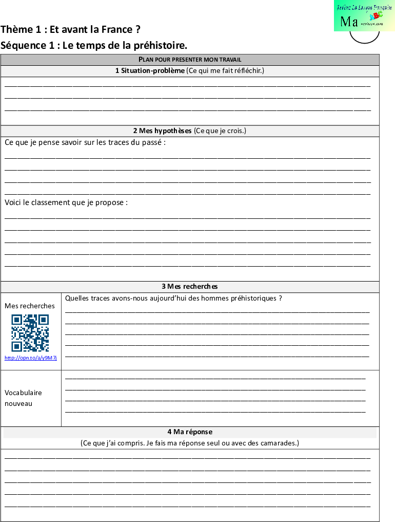 ANNEXE-1-séquence-1-séance-2